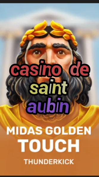 casino de saint aubin-3xn3u5udepyz9m9w5iat.com