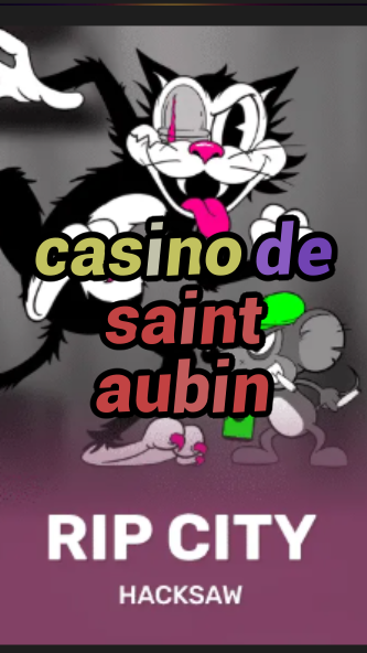 casino de saint aubin-3xn3u5udepyz9m9w5iat.com