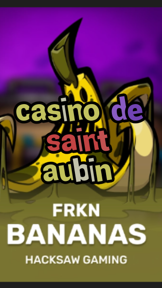 casino de saint aubin-3xn3u5udepyz9m9w5iat.com
