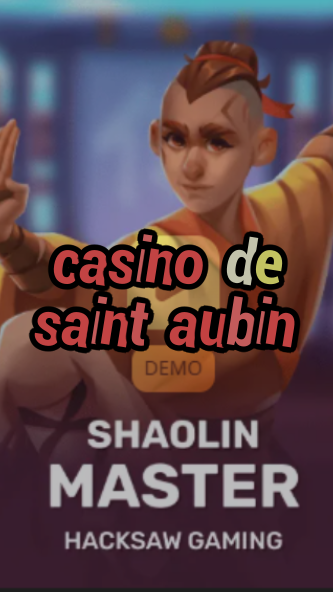 casino de saint aubin-3xn3u5udepyz9m9w5iat.com