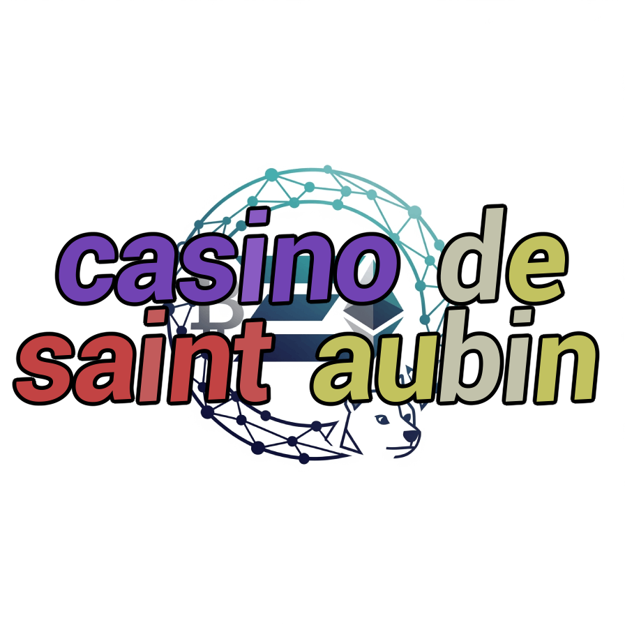 casino de saint aubin